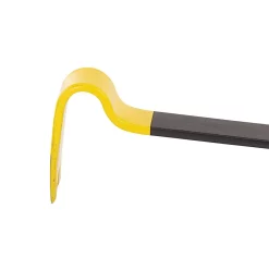 Wrecking & Pry Bars Stanley 21 In. Wonder Pry Bar -Deals Power Tool Accessories Store stanley wrecking pry bars 55 526 1d 1000
