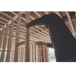 Wrecking & Pry Bars Stanley 10 In. Gripped Nail Puller -Deals Power Tool Accessories Store stanley wrecking pry bars stht55161 1d 1000