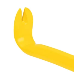 Wrecking & Pry Bars Stanley 10 In. Gripped Nail Puller -Deals Power Tool Accessories Store stanley wrecking pry bars stht55161 40 1000