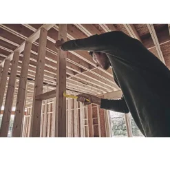 Wrecking & Pry Bars Stanley 11 In. Double-End Puller -Deals Power Tool Accessories Store stanley wrecking pry bars stht55162 1d 1000