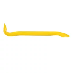 Wrecking & Pry Bars Stanley 11 In. Double-End Puller