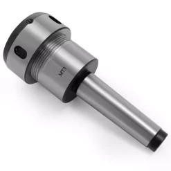 Rotary Tool Accessories Stark 1/8 In. To 1 In. Quick Change Spring Collet Chuck End Mill Holder (8-Piece) -Deals Power Tool Accessories Store stark rotary tool attachments 66018 fa 1000