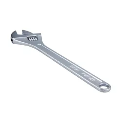 Wrenches Steel Core 24 In. Jumbo Adjustable Wrench