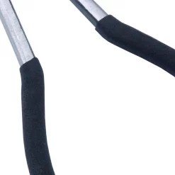 Steel Core 11 In. Hose Grips Long Reach Pliers Set (3-Piece) -Deals Power Tool Accessories Store steel core all trades needle nose pliers 39420 44 1000