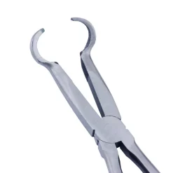 Steel Core 11 In. Hose Grips Long Reach Pliers Set (3-Piece) -Deals Power Tool Accessories Store steel core all trades needle nose pliers 39420 4f 1000