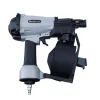 Nail Guns Steel Core 7/8 In. To 1-3/4 In. 11-Gauge Cordless Coil Roofing Nailer 1 Nail Guns Steel Core 7/8 In. To 1-3/4 In. 11-Gauge Cordless Coil Roofing Nailer -Deals Power Tool Accessories Store steel core roofing nailers 40809 64 1000