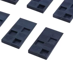 Specialty Hand Tools Steel Core Laminate Flooring Pull Bar Installation Kit With Tapping Blocks 9 Specialty Hand Tools Steel Core Laminate Flooring Pull Bar Installation Kit With Tapping Blocks -Deals Power Tool Accessories Store steel core specialty hand tools 42452 1f 1000