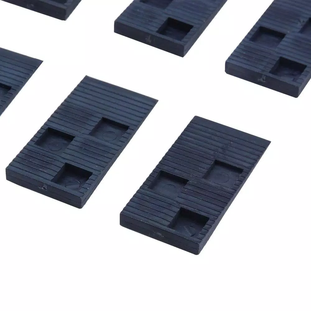 Specialty Hand Tools Steel Core Laminate Flooring Pull Bar Installation Kit With Tapping Blocks 6 Specialty Hand Tools Steel Core Laminate Flooring Pull Bar Installation Kit With Tapping Blocks - Image 4