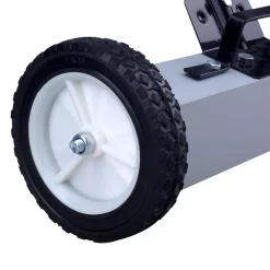 Specialty Hand Tools Steel Core 22 In. Magnetic Sweeper With Easy Clear One-Pull Release -Deals Power Tool Accessories Store steel core specialty hand tools 42604 1f 1000