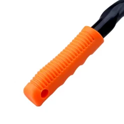 Specialty Hand Tools Steel Core 22 In. Magnetic Sweeper With Easy Clear One-Pull Release -Deals Power Tool Accessories Store steel core specialty hand tools 42604 44 1000