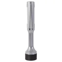 Screwdrivers & Nut Drivers Steelman 21 Mm Magnetic Lug Nut Handler -Deals Power Tool Accessories Store steelman nut drivers 78909 44 1000