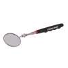 Specialty Hand Tools Steelman 36 In. Telescoping 2.25 In. Round Inspection Mirror