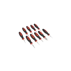 Specialty Hand Tools Steelman Universal Terminal Tool Kit (23-Piece) -Deals Power Tool Accessories Store steelman specialty hand tools 95839 1f 1000