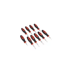 Specialty Hand Tools Steelman Universal Terminal Tool Kit (23-Piece) -Deals Power Tool Accessories Store steelman specialty hand tools 95839 4f 1000