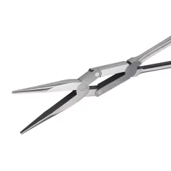 SUNEX TOOLS Long Reach Compound Pliers Set (3-Piece) 15 SUNEX TOOLS Long Reach Compound Pliers Set (3-Piece) -Deals Power Tool Accessories Store sunex tools all trades specialty pliers 3608v 1f 1000