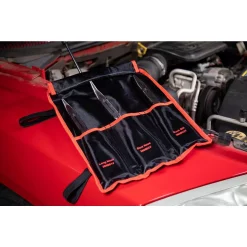 SUNEX TOOLS Long Reach Compound Pliers Set (3-Piece) 19 SUNEX TOOLS Long Reach Compound Pliers Set (3-Piece) -Deals Power Tool Accessories Store sunex tools all trades specialty pliers 3608v 31 1000