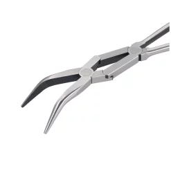 SUNEX TOOLS Long Reach Compound Pliers Set (3-Piece) 16 SUNEX TOOLS Long Reach Compound Pliers Set (3-Piece) -Deals Power Tool Accessories Store sunex tools all trades specialty pliers 3608v 44 1000