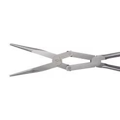 SUNEX TOOLS Long Reach Compound Pliers Set (3-Piece) 14 SUNEX TOOLS Long Reach Compound Pliers Set (3-Piece) -Deals Power Tool Accessories Store sunex tools all trades specialty pliers 3608v 4f 1000