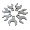 Wrenches SUNEX TOOLS Crowfoot Wrench Set 2 Wrenches SUNEX TOOLS Crowfoot Wrench Set -Deals Power Tool Accessories Store sunex tools crowfoot wrenches 9720a 64 1000