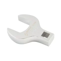Wrenches SUNEX TOOLS 1/2 In. Drive Jumbo Crowfoot Wrench