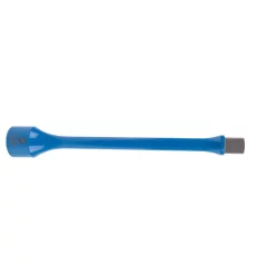 Ratchets & Sockets SUNEX TOOLS 1/2 In. Extension Bar