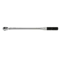 Wrenches SUNEX TOOLS 1/2 In. Drive 48T Torque Wrench (30 Ft./lbs. To 250 Ft./lbs.) -Deals Power Tool Accessories Store sunex tools torque wrenches 20250 c3 1000