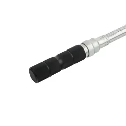 Wrenches SUNEX TOOLS 3/8 In. Drive 48T Torque Wrench (10 Ft./lbs. To 80 Ft./lbs.) 11 Wrenches SUNEX TOOLS 3/8 In. Drive 48T Torque Wrench (10 Ft./lbs. To 80 Ft./lbs.) -Deals Power Tool Accessories Store sunex tools torque wrenches 31080 44 1000