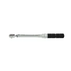 Wrenches SUNEX TOOLS 3/8 In. Drive 48T Torque Wrench (10 Ft./lbs. To 80 Ft./lbs.) 8 Wrenches SUNEX TOOLS 3/8 In. Drive 48T Torque Wrench (10 Ft./lbs. To 80 Ft./lbs.) -Deals Power Tool Accessories Store sunex tools torque wrenches 31080 c3 1000