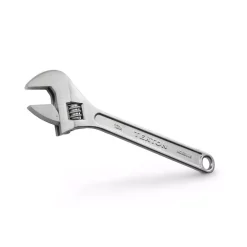 Wrenches TEKTON 12 In. Adjustable Wrench
