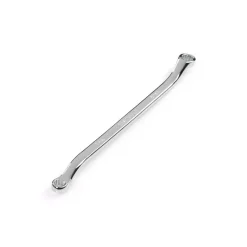 Wrenches TEKTON 1/4 In. X 5/16 In. 45° Offset Box End Wrench