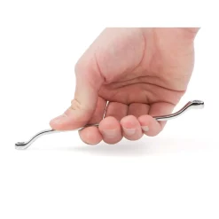 Wrenches TEKTON 1/4 In. X 5/16 In. 45° Offset Box End Wrench -Deals Power Tool Accessories Store tekton adjustable wrenches wbe23306 76 1000