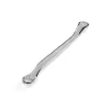 Wrenches TEKTON 3/4 In. X 13/16 In. 45° Offset Box End Wrench