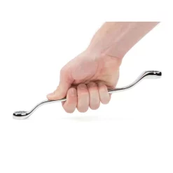 Wrenches TEKTON 3/4 In. X 13/16 In. 45° Offset Box End Wrench -Deals Power Tool Accessories Store tekton adjustable wrenches wbe23319 76 1000