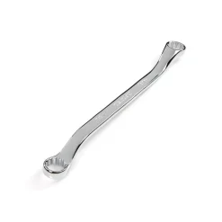 Wrenches TEKTON 7/8 In. X 15/16 In. 45° Offset Box End Wrench