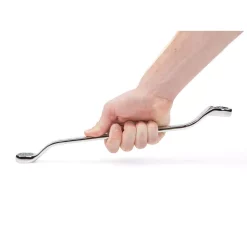 Wrenches TEKTON 1 In. X 1-1/16 In. 45° Offset Box End Wrench -Deals Power Tool Accessories Store tekton adjustable wrenches wbe23325 76 1000