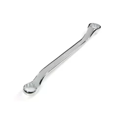 Wrenches TEKTON 1-1/8 In. X 1-1/4 In. 45° Offset Box End Wrench