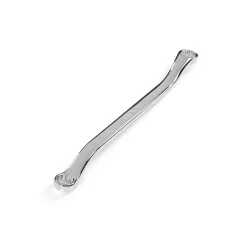 Wrenches TEKTON 12 Mm X 14 Mm 45° Offset Box End Wrench