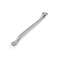 Wrenches TEKTON 13 Mm X 15 Mm 45° Offset Box End Wrench