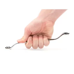 Wrenches TEKTON 13 Mm X 15 Mm 45° Offset Box End Wrench -Deals Power Tool Accessories Store tekton adjustable wrenches wbe24313 76 1000