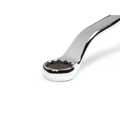 Wrenches TEKTON 20 Mm X 22 Mm 45° Offset Box End Wrench -Deals Power Tool Accessories Store tekton adjustable wrenches wbe24320 fa 1000