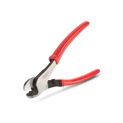 TEKTON 8 In. Cable Cutting Pliers