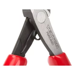 TEKTON Mini Diagonal Cutting Pliers 20 TEKTON Mini Diagonal Cutting Pliers -Deals Power Tool Accessories Store tekton all trades cutting pliers pmn54001 1f 1000
