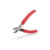 TEKTON Mini Diagonal Cutting Pliers 1 TEKTON Mini Diagonal Cutting Pliers -Deals Power Tool Accessories Store tekton all trades cutting pliers pmn54001 64 1000