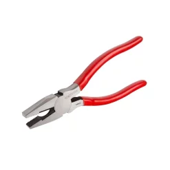 TEKTON 8 In. Lineman’s Pliers