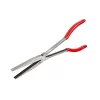 TEKTON 11 In. Duckbill Pliers -Deals Power Tool Accessories Store tekton all trades specialty pliers 34421 64 1000