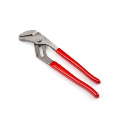TEKTON 12-3/4 In. Groove Joint Pliers (2-1/4 In. Jaw) -Deals Power Tool Accessories Store tekton all trades tongue groove pliers 37525 c3 1000