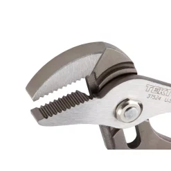 TEKTON 7, 10 In. Groove Joint Pliers Set (2-Piece) 9 TEKTON 7, 10 In. Groove Joint Pliers Set (2-Piece) -Deals Power Tool Accessories Store tekton all trades tongue groove pliers 90393 e1 1000