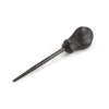 Chisels, Files & Punches TEKTON Scratch And Punch Awl -Deals Power Tool Accessories Store tekton awls 65731 64 1000