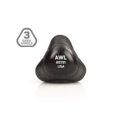 Chisels, Files & Punches TEKTON Scratch And Punch Awl -Deals Power Tool Accessories Store tekton awls 65731 c3 1000