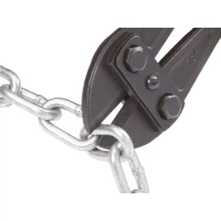 Cutting Tools TEKTON 18 In. Bolt Cutter 11 Cutting Tools TEKTON 18 In. Bolt Cutter -Deals Power Tool Accessories Store tekton bolt cutters 3400 1f 1000